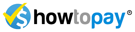 Video HowToPay