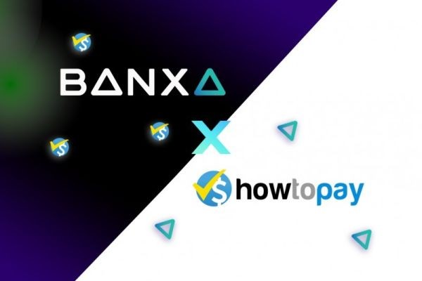 Confidia Announces Strategic Partnership with Banxa to Expand Global Payment Capabilities