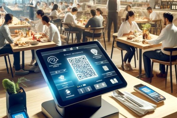 HowToPay POS Disrupts the POS, Payment, and Banking Landscape with Free, Modern Solutions for Small Businesses