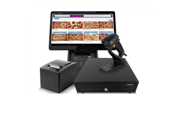 Upgrade Your POS Software for Free: Introducing the All-New HowToPay POS by Confidia Limited