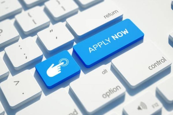 Apply for a HowToPay Business Account today