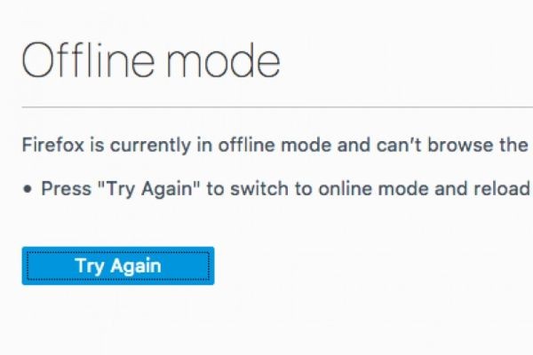 The Importance of Offline Mode in POS Systems: A Must-Have for Your Business