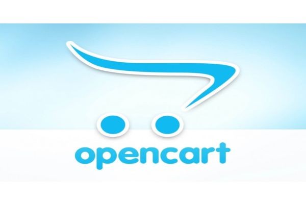 OpenCart Plugin now available