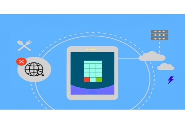 ความสำคัญของโหมดออฟไลน์ในระบบ POS