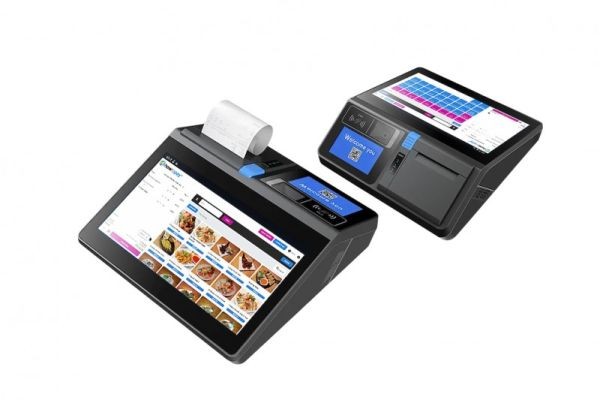 Confidia Limited Unveils Innovative HowToPay POS Solution
