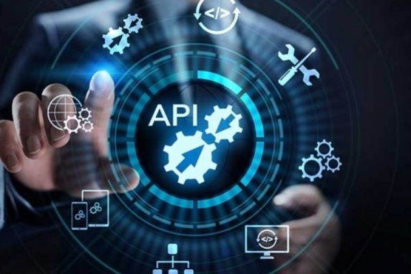 Confidia API integrations 2025