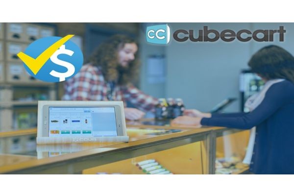 HowToPay Payment Extension for Cubecart!