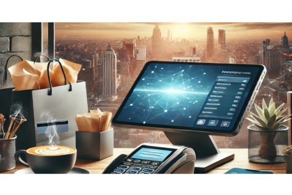 Confidia Acquires E-Commerce License to Expand HowToPay POS in Thailand