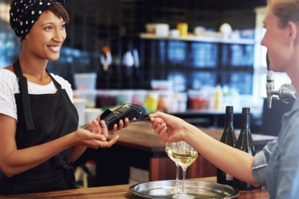 Confidia Limited Seeks Credit Card Acquirer Partners in Asia Pacific, the UK, and Europe