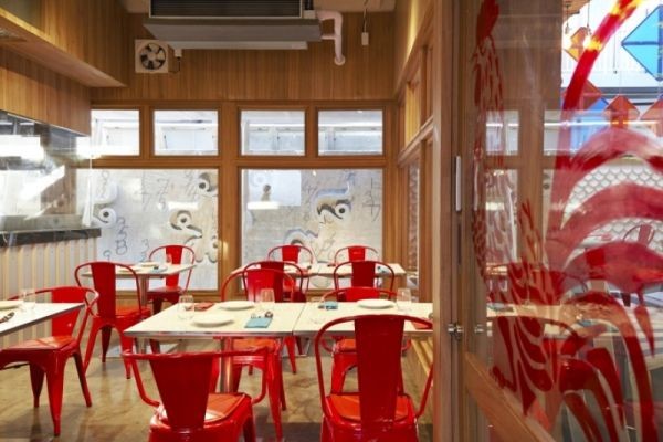 Customers story using HowToPay POS